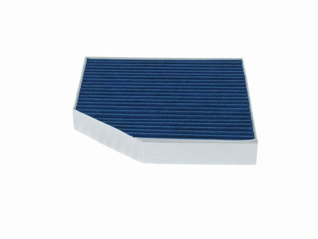 Bosch 0986628659 Filter, cabin air - 3