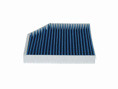 Bosch 0986628659 Filter, cabin air - 4