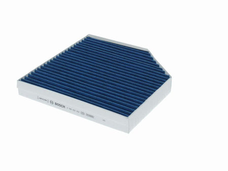 Bosch 0986628659 Filter, cabin air - 6