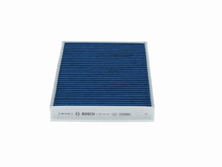 Bosch 0986628661 Filter, cabin air - 1