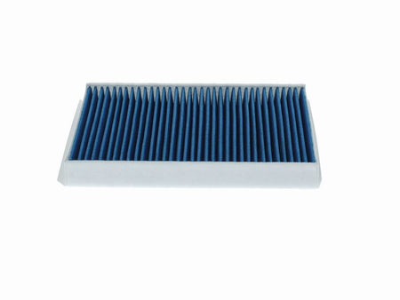 Bosch 0986628661 Filter, cabin air - 2