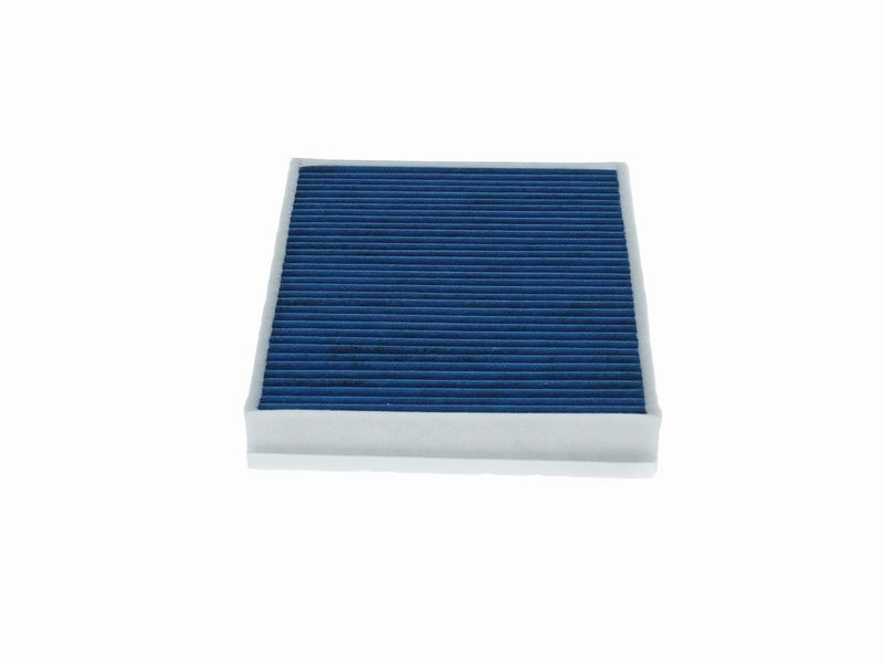 Bosch 0986628661 Filter, cabin air - 3