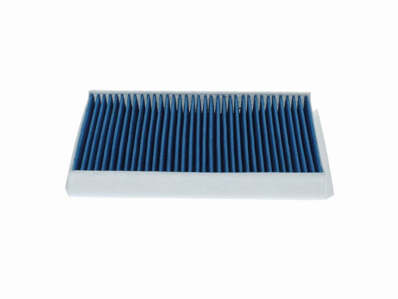 Bosch 0986628661 Filter, cabin air - 4
