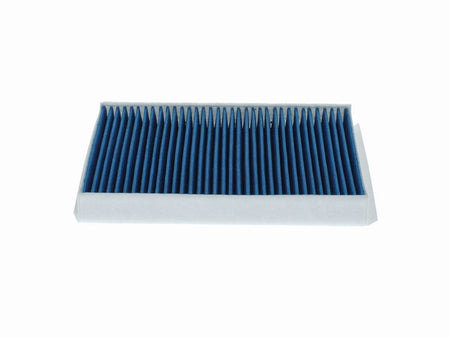 Bosch 0986628661 Filter, cabin air - 4