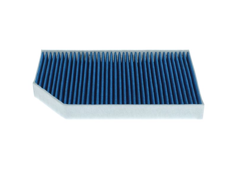 Bosch 0986628667 Filter, cabin air - 3