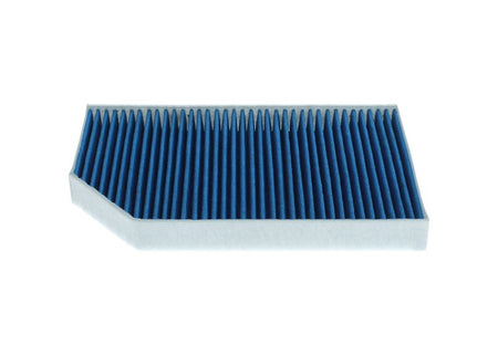 Bosch 0986628667 Filter, cabin air - 3
