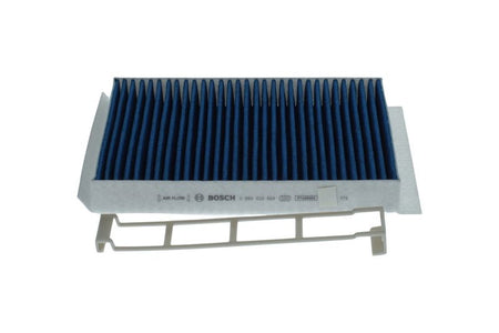 Bosch 0986628668 Filter, cabin air - 1