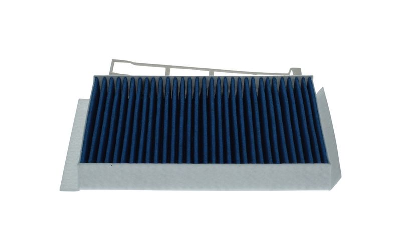 Bosch 0986628668 Filter, cabin air - 3
