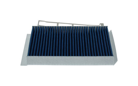 Bosch 0986628668 Filter, cabin air - 3