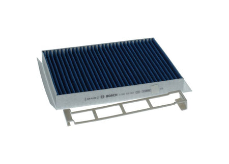 Bosch 0986628668 Filter, cabin air - 5