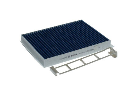 Bosch 0986628668 Filter, cabin air - 6