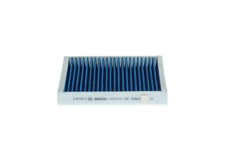 Bosch 0986628669 Filter, cabin air - 1