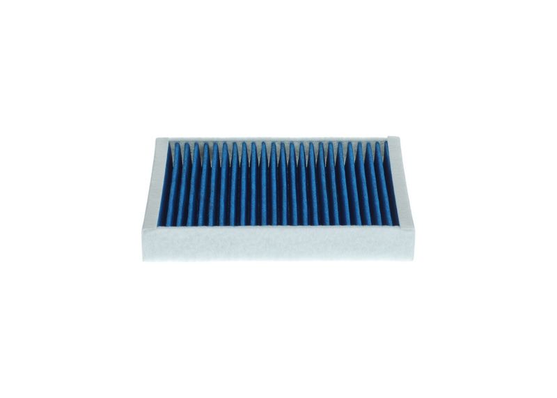 Bosch 0986628669 Filter, cabin air - 3