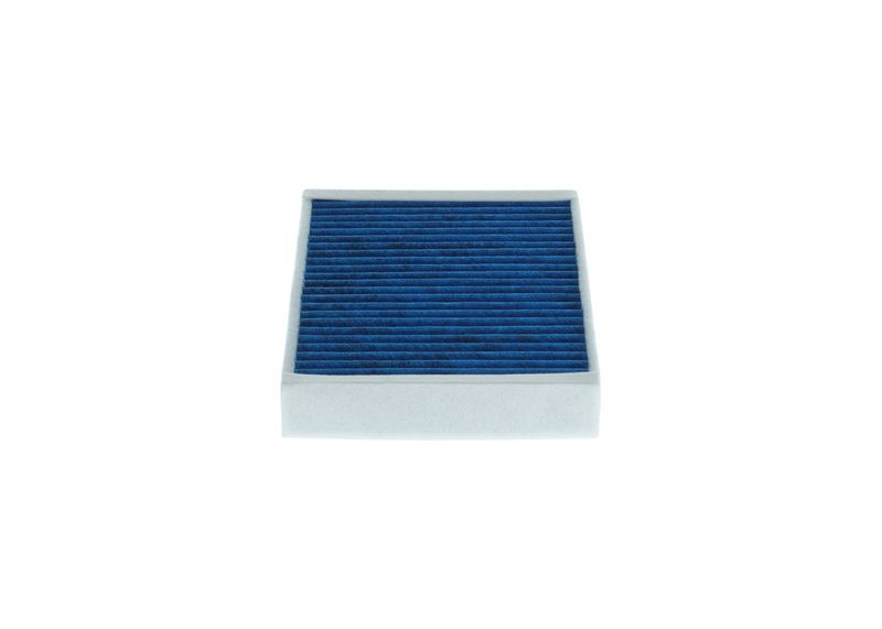Bosch 0986628669 Filter, cabin air - 4