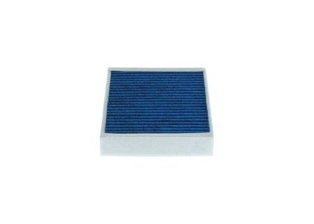 Bosch 0986628669 Filter, cabin air - 4