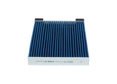 Bosch 0986628670 Filter, cabin air - 2