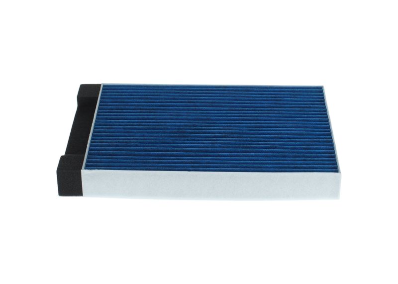 Bosch 0986628670 Filter, cabin air - 3