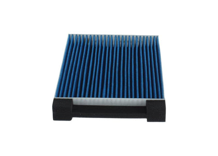 Bosch 0986628670 Filter, cabin air - 4