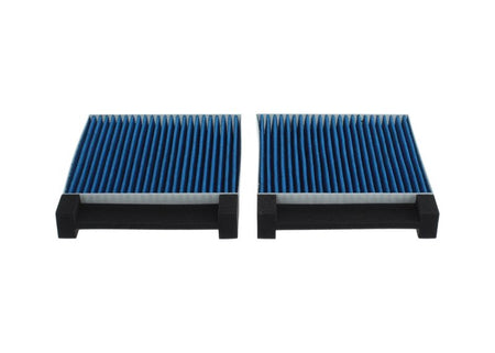 Bosch 0986628672 Filter, cabin air - 3