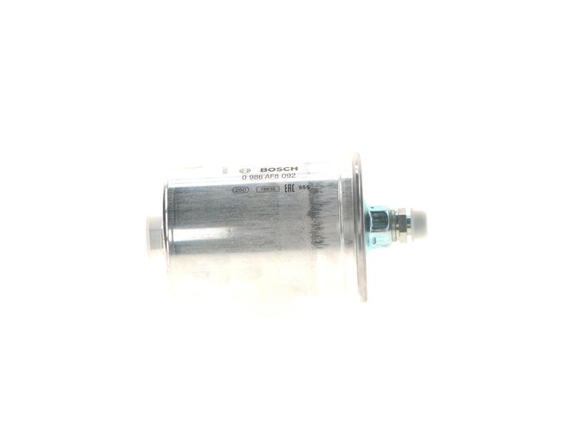 Bosch 0986AF8092 Fuel Filter - 2