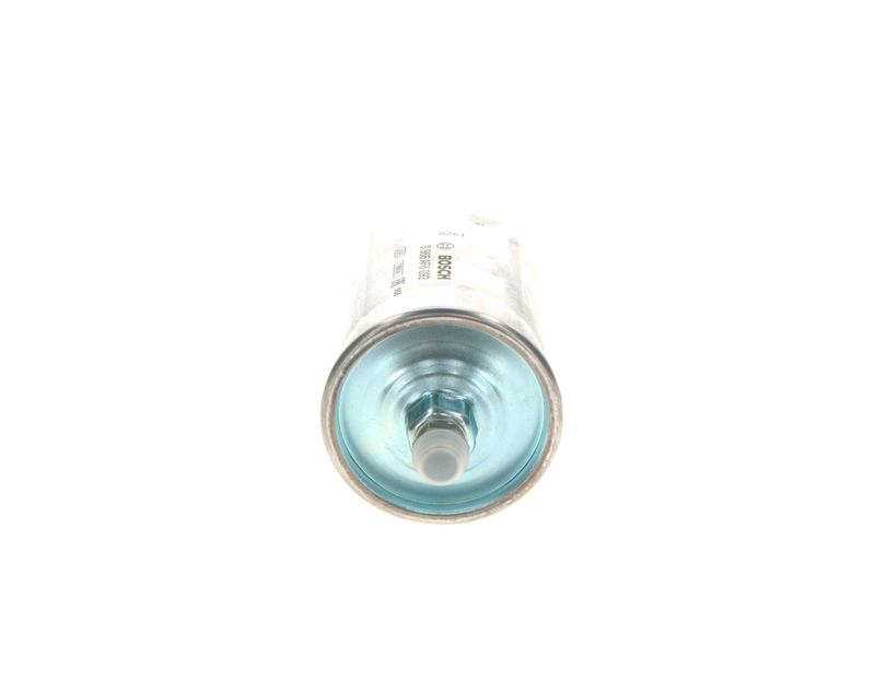 Bosch 0986AF8092 Fuel Filter - 3