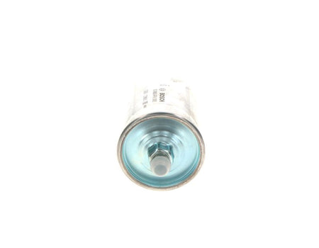 Bosch 0986AF8092 Fuel Filter - 3