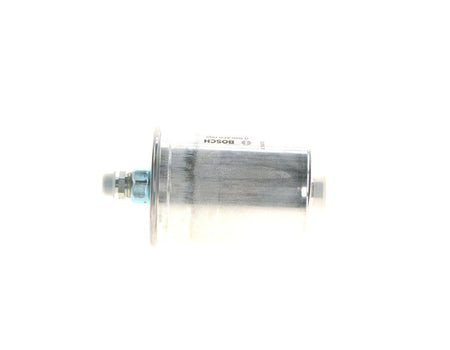 Bosch 0986AF8092 Fuel Filter - 4