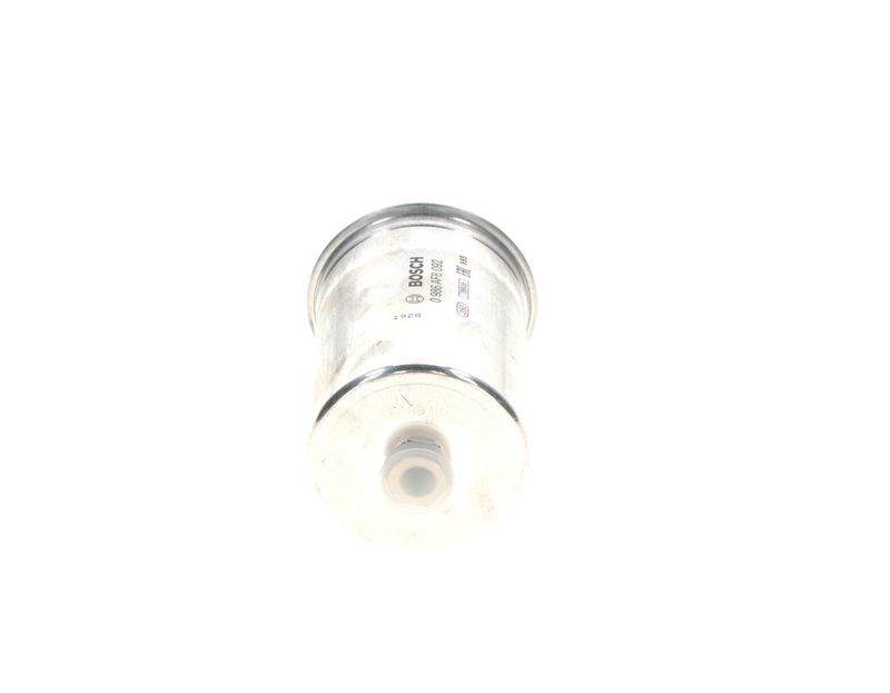 Bosch 0986AF8092 Fuel Filter - 5