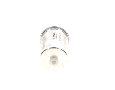 Bosch 0986AF8092 Fuel Filter - 5