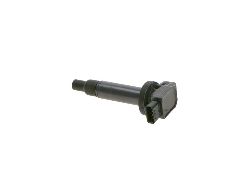 Bosch 0986AG0502 Ignition Coil - 1