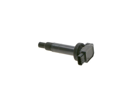 Bosch 0986AG0502 Ignition Coil - 1