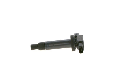 Bosch 0986AG0502 Ignition Coil - 2