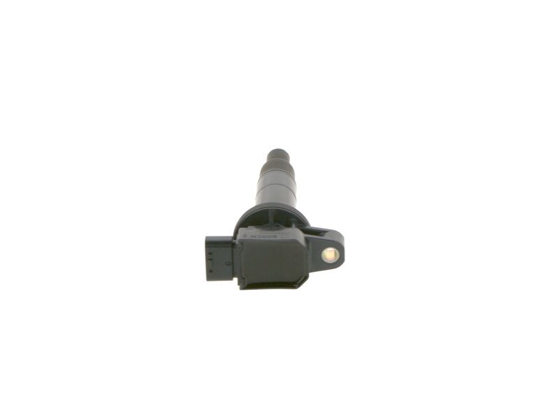 Bosch 0986AG0502 Ignition Coil - 3