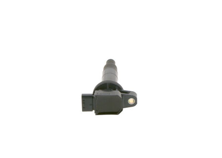 Bosch 0986AG0502 Ignition Coil - 3
