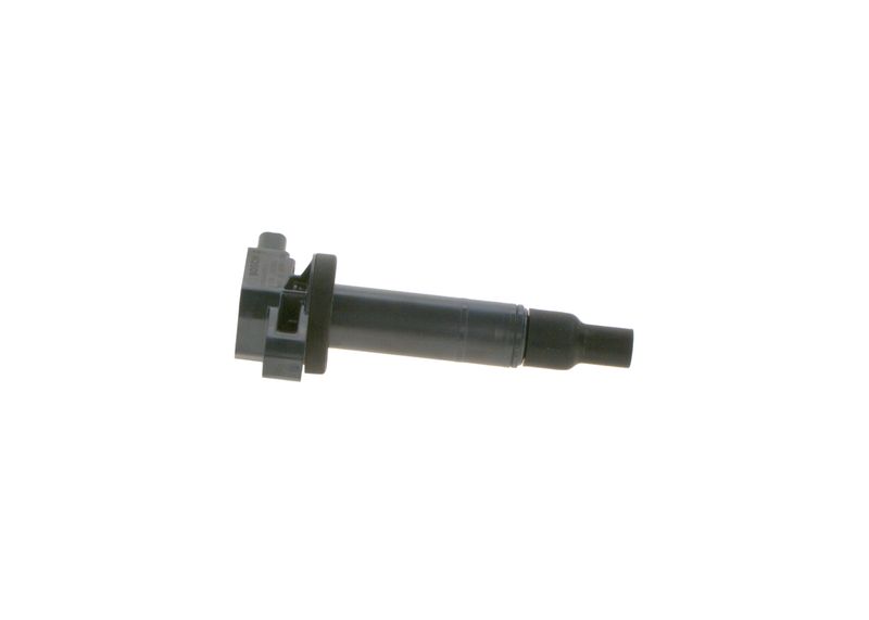 Bosch 0986AG0502 Ignition Coil - 4