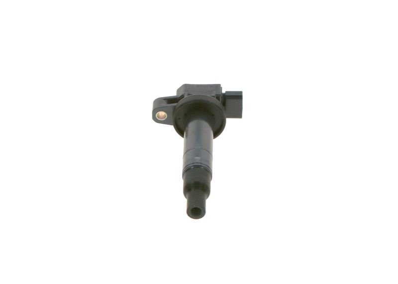 Bosch 0986AG0502 Ignition Coil - 5