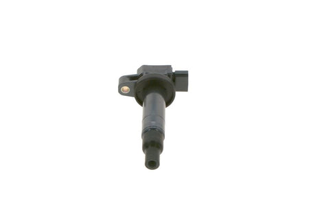 Bosch 0986AG0502 Ignition Coil - 5