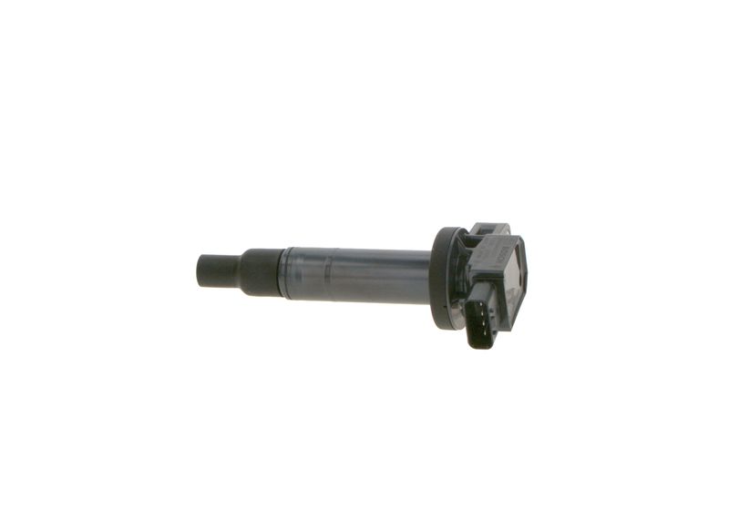 Bosch 0986AG0502 Ignition Coil - 6