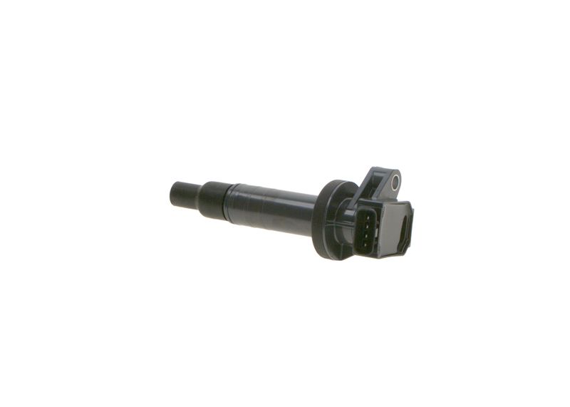 Bosch 0986AG0503 Ignition Coil - 1