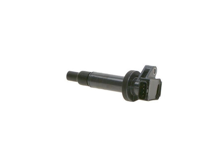 Bosch 0986AG0503 Ignition Coil - 1