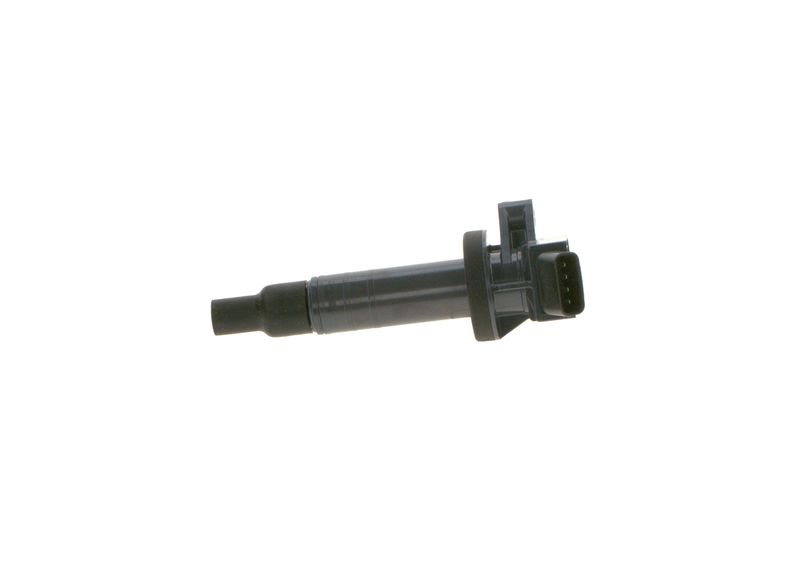 Bosch 0986AG0503 Ignition Coil - 2