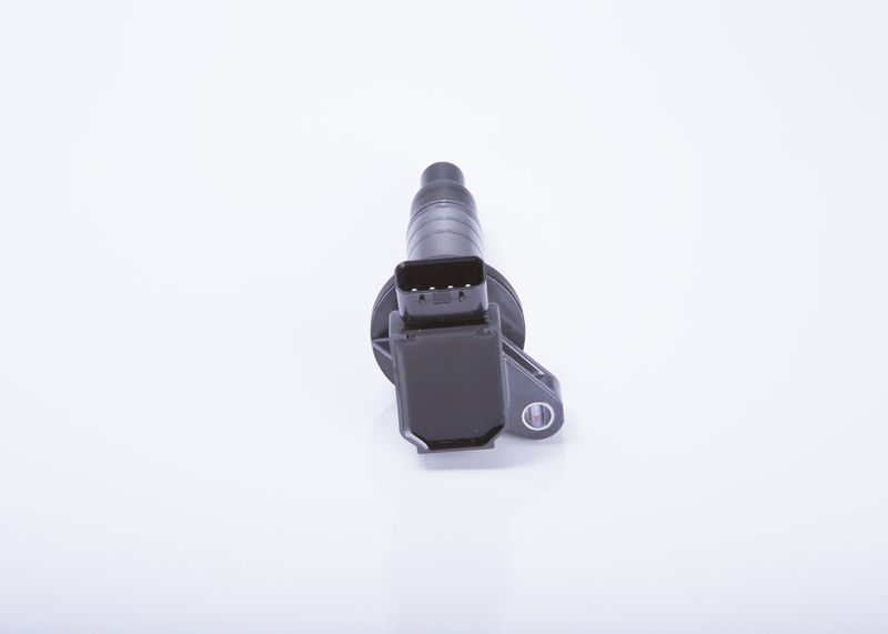 Bosch 0986AG0503 Ignition Coil - 3