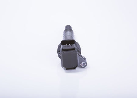 Bosch 0986AG0503 Ignition Coil - 3