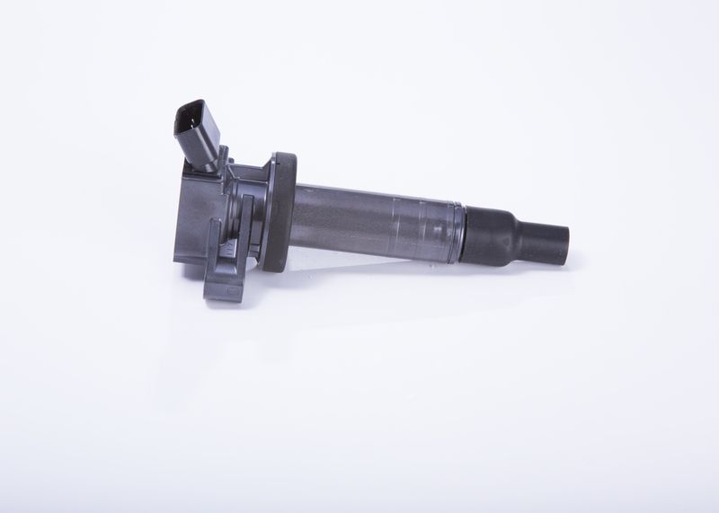 Bosch 0986AG0503 Ignition Coil - 4