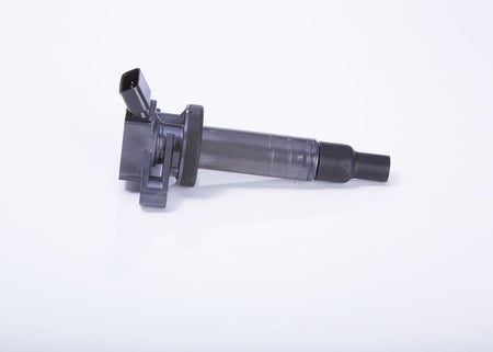 Bosch 0986AG0503 Ignition Coil - 4