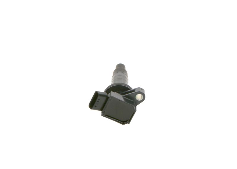 Bosch 0986AG0503 Ignition Coil - 5