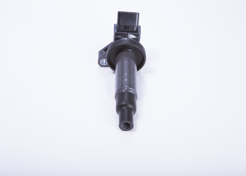 Bosch 0986AG0503 Ignition Coil - 6