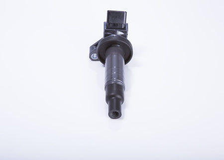 Bosch 0986AG0503 Ignition Coil - 6