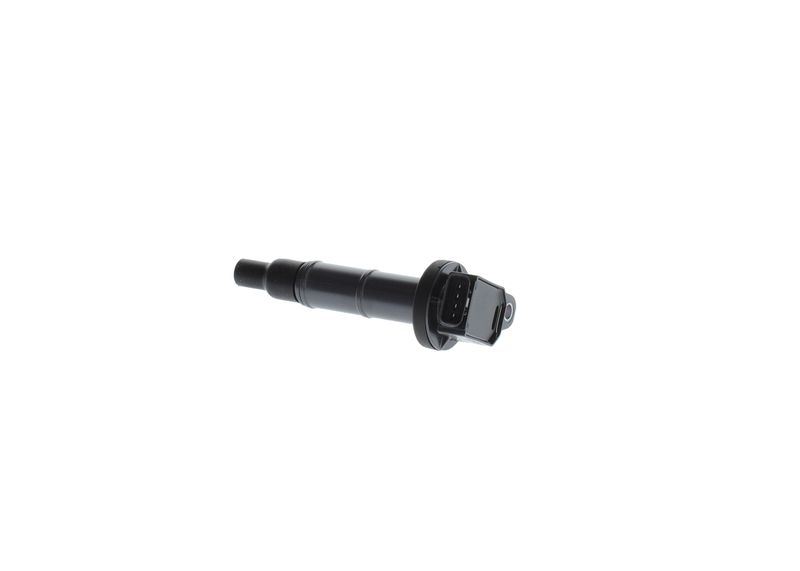 Bosch 0986AG0506 Ignition Coil - 1