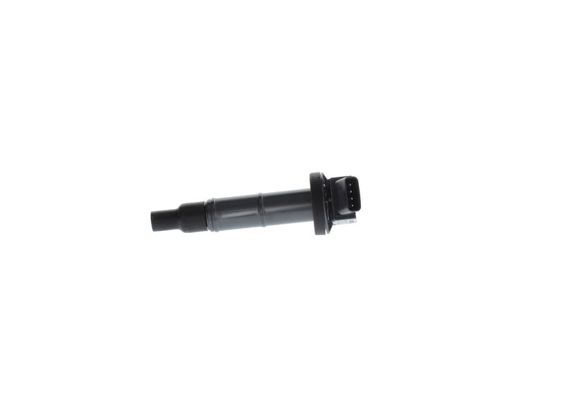 Bosch 0986AG0506 Ignition Coil - 2